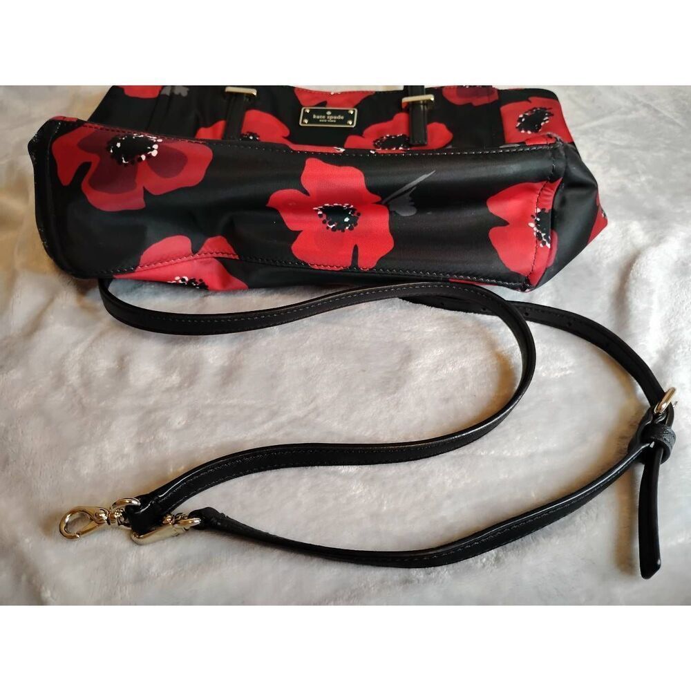 Kate Spade Purse*USED* - Picture 8 of 9